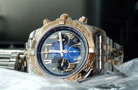 breitling mgm|breitling watches reviews.